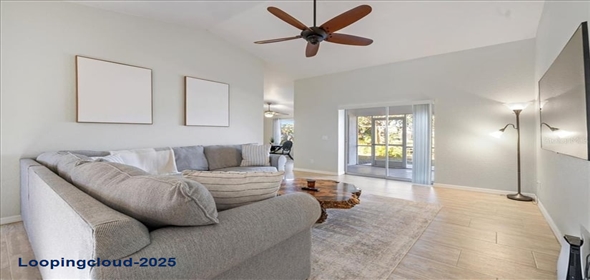 11346 LAFFITE PLACE Port Charlotte Florida, 33981 | Beautiful Home