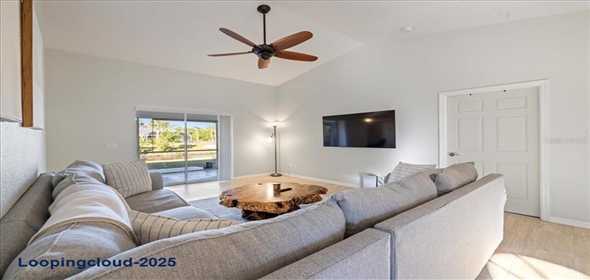 11346 LAFFITE PLACE Port Charlotte Florida, 33981 | Beautiful Home