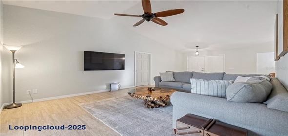 11346 LAFFITE PLACE Port Charlotte Florida, 33981 | Beautiful Home