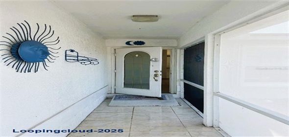 12143 DU BARRY AVENUE Port Charlotte Florida, 33981 | Beautiful Home in a Corner  Lot