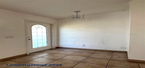 12143 DU BARRY AVENUE Port Charlotte Florida, 33981 | Beautiful Home in a Corner  Lot