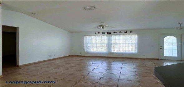 12143 DU BARRY AVENUE Port Charlotte Florida, 33981 | Beautiful Home in a Corner  Lot