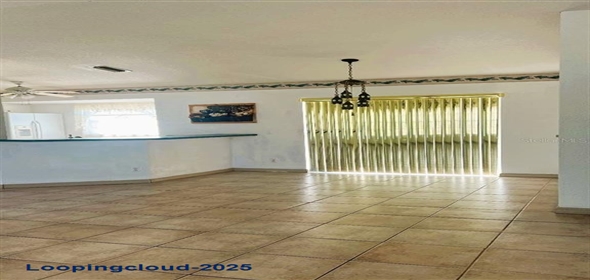 12143 DU BARRY AVENUE Port Charlotte Florida, 33981 | Beautiful Home in a Corner  Lot