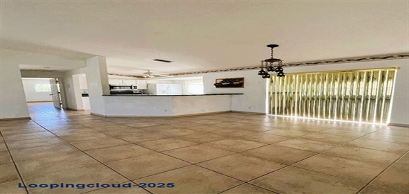 12143 DU BARRY AVENUE Port Charlotte Florida, 33981 | Beautiful Home in a Corner  Lot