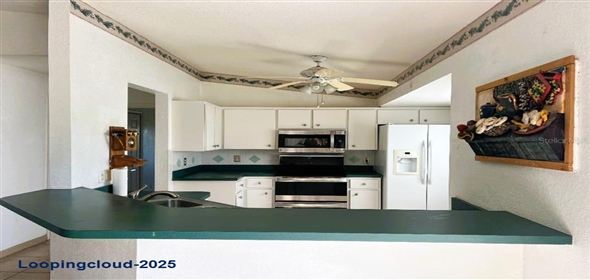 12143 DU BARRY AVENUE Port Charlotte Florida, 33981 | Beautiful Home in a Corner  Lot