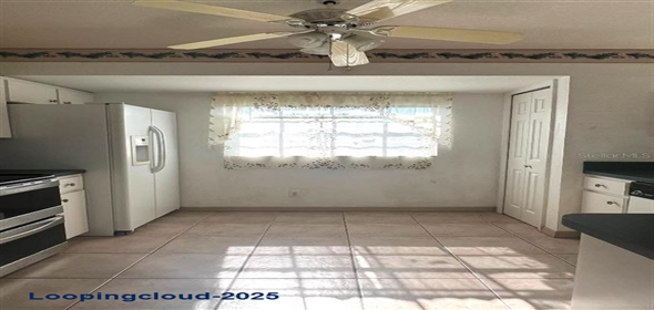 12143 DU BARRY AVENUE Port Charlotte Florida, 33981 | Beautiful Home in a Corner  Lot