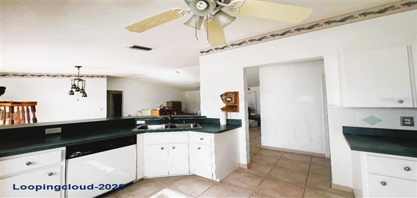 12143 DU BARRY AVENUE Port Charlotte Florida, 33981 | Beautiful Home in a Corner  Lot