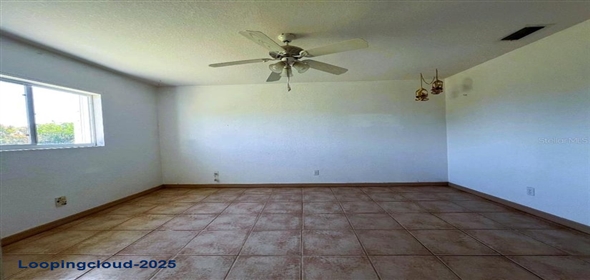 12143 DU BARRY AVENUE Port Charlotte Florida, 33981 | Beautiful Home in a Corner  Lot