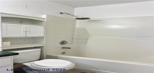 12143 DU BARRY AVENUE Port Charlotte Florida, 33981 | Beautiful Home in a Corner  Lot