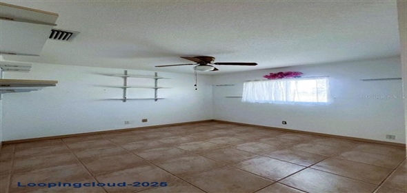 12143 DU BARRY AVENUE Port Charlotte Florida, 33981 | Beautiful Home in a Corner  Lot