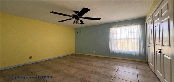 12143 DU BARRY AVENUE Port Charlotte Florida, 33981 | Beautiful Home in a Corner  Lot