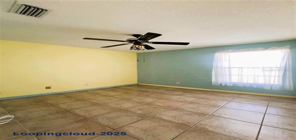 12143 DU BARRY AVENUE Port Charlotte Florida, 33981 | Beautiful Home in a Corner  Lot