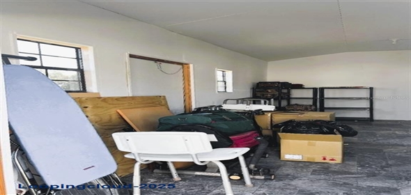 12143 DU BARRY AVENUE Port Charlotte Florida, 33981 | Beautiful Home in a Corner  Lot