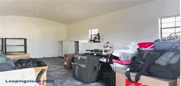 12143 DU BARRY AVENUE Port Charlotte Florida, 33981 | Beautiful Home in a Corner  Lot