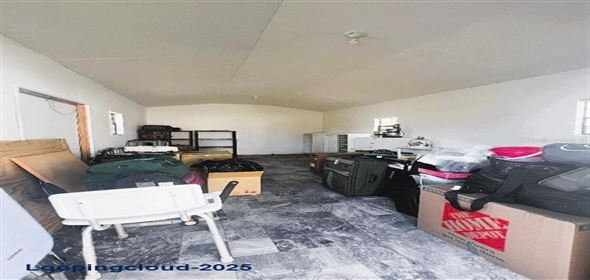 12143 DU BARRY AVENUE Port Charlotte Florida, 33981 | Beautiful Home in a Corner  Lot