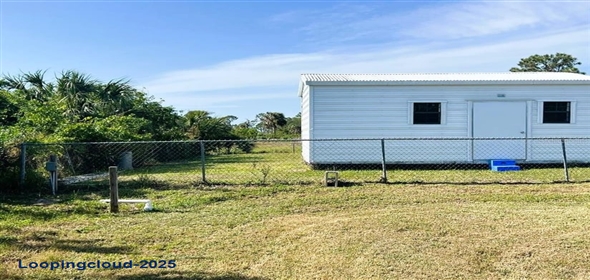 12143 DU BARRY AVENUE Port Charlotte Florida, 33981 | Beautiful Home in a Corner  Lot