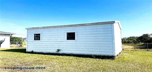 12143 DU BARRY AVENUE Port Charlotte Florida, 33981 | Beautiful Home in a Corner  Lot