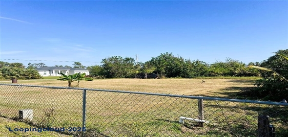 12143 DU BARRY AVENUE Port Charlotte Florida, 33981 | Beautiful Home in a Corner  Lot