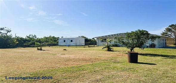 12143 DU BARRY AVENUE Port Charlotte Florida, 33981 | Beautiful Home in a Corner  Lot