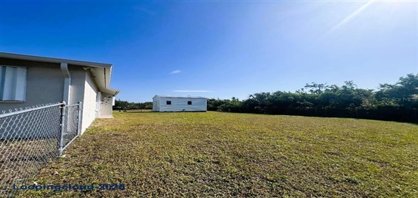 12143 DU BARRY AVENUE Port Charlotte Florida, 33981 | Beautiful Home in a Corner  Lot