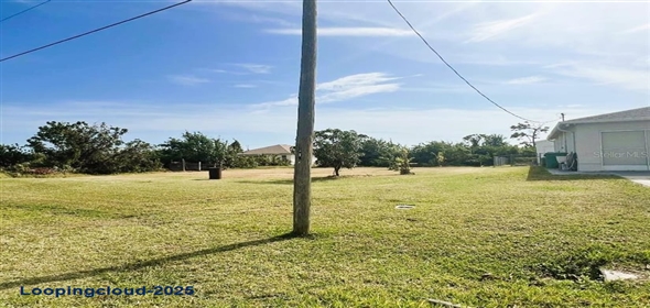 12143 DU BARRY AVENUE Port Charlotte Florida, 33981 | Beautiful Home in a Corner  Lot