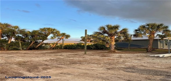 2877 HOWE ROAD Port Charlotte Florida, 33981 | Home for Sale in Port Charlotte