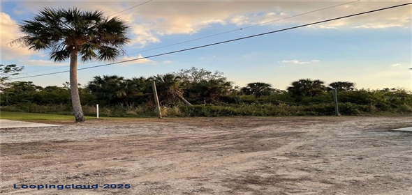 2877 HOWE ROAD Port Charlotte Florida, 33981 | Home for Sale in Port Charlotte