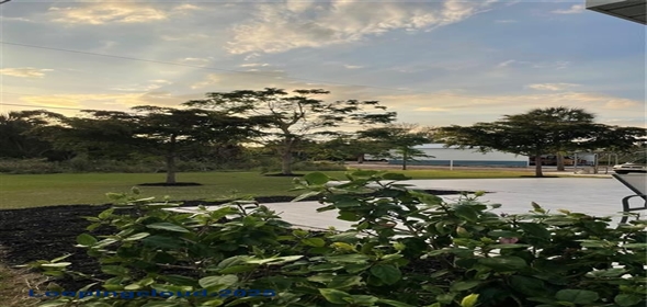 2877 HOWE ROAD Port Charlotte Florida, 33981 | Home for Sale in Port Charlotte