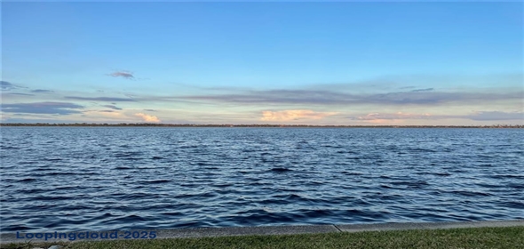 2877 HOWE ROAD Port Charlotte Florida, 33981 | Home for Sale in Port Charlotte