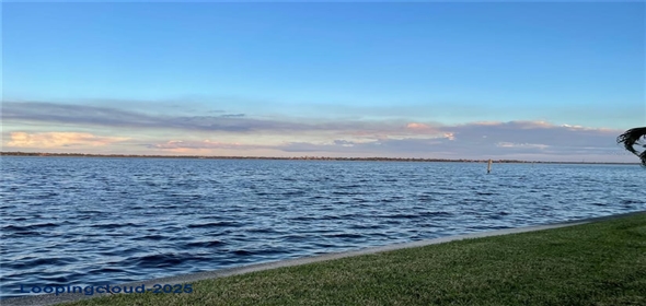 2877 HOWE ROAD Port Charlotte Florida, 33981 | Home for Sale in Port Charlotte