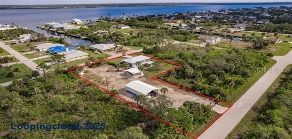 2877 HOWE ROAD Port Charlotte Florida, 33981 | Home for Sale in Port Charlotte