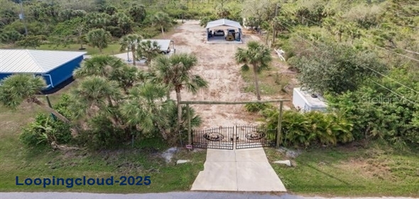 2877 HOWE ROAD Port Charlotte Florida, 33981 | Home for Sale in Port Charlotte