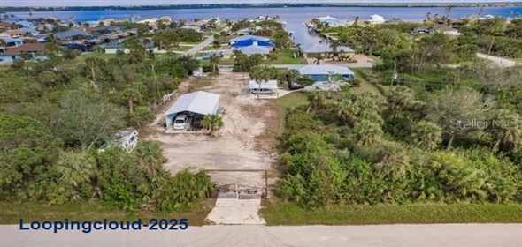 2877 HOWE ROAD Port Charlotte Florida, 33981 | Home for Sale in Port Charlotte