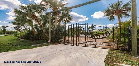 2877 HOWE ROAD Port Charlotte Florida, 33981 | Home for Sale in Port Charlotte