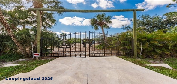 2877 HOWE ROAD Port Charlotte Florida, 33981 | Home for Sale in Port Charlotte