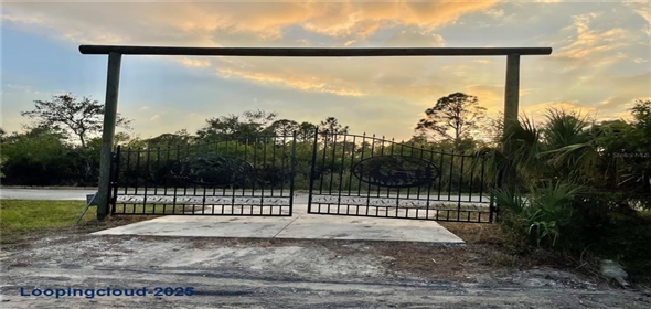 2877 HOWE ROAD Port Charlotte Florida, 33981 | Home for Sale in Port Charlotte