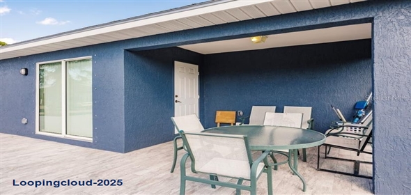 2877 HOWE ROAD Port Charlotte Florida, 33981 | Home for Sale in Port Charlotte