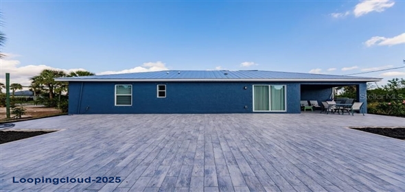 2877 HOWE ROAD Port Charlotte Florida, 33981 | Home for Sale in Port Charlotte