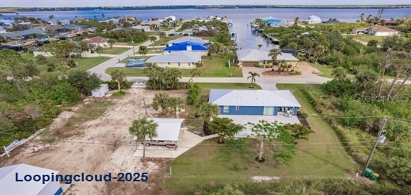 2877 HOWE ROAD Port Charlotte Florida, 33981 | Home for Sale in Port Charlotte