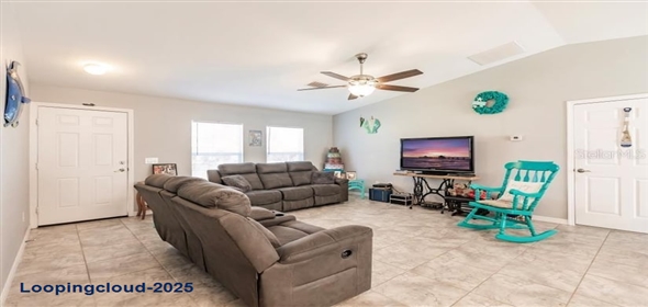 2877 HOWE ROAD Port Charlotte Florida, 33981 | Home for Sale in Port Charlotte