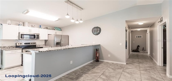 2877 HOWE ROAD Port Charlotte Florida, 33981 | Home for Sale in Port Charlotte