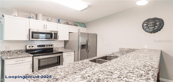 2877 HOWE ROAD Port Charlotte Florida, 33981 | Home for Sale in Port Charlotte