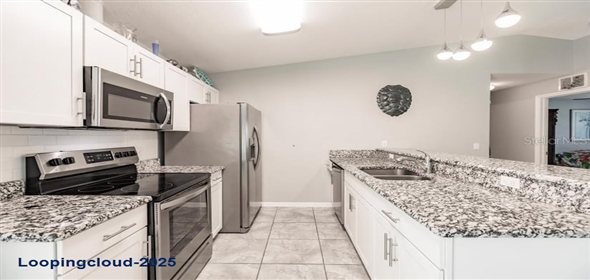 2877 HOWE ROAD Port Charlotte Florida, 33981 | Home for Sale in Port Charlotte