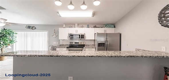 2877 HOWE ROAD Port Charlotte Florida, 33981 | Home for Sale in Port Charlotte