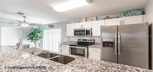 2877 HOWE ROAD Port Charlotte Florida, 33981 | Home for Sale in Port Charlotte