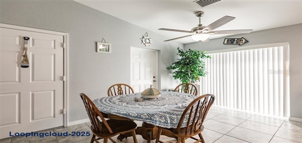 2877 HOWE ROAD Port Charlotte Florida, 33981 | Home for Sale in Port Charlotte