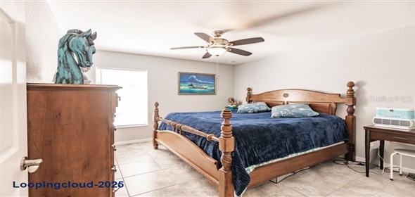 2877 HOWE ROAD Port Charlotte Florida, 33981 | Home for Sale in Port Charlotte