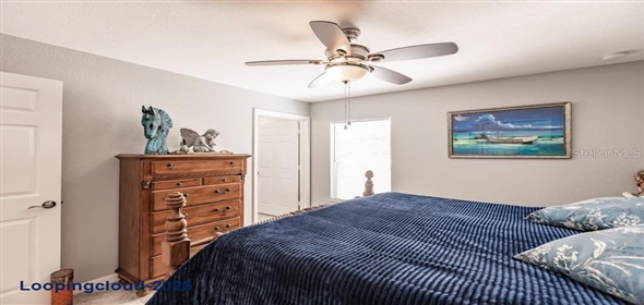 2877 HOWE ROAD Port Charlotte Florida, 33981 | Home for Sale in Port Charlotte