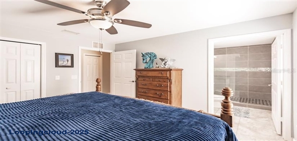 2877 HOWE ROAD Port Charlotte Florida, 33981 | Home for Sale in Port Charlotte