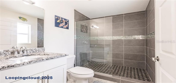 2877 HOWE ROAD Port Charlotte Florida, 33981 | Home for Sale in Port Charlotte